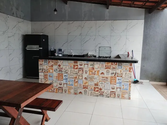 Imagem 6: Vendo/Troco Balneário