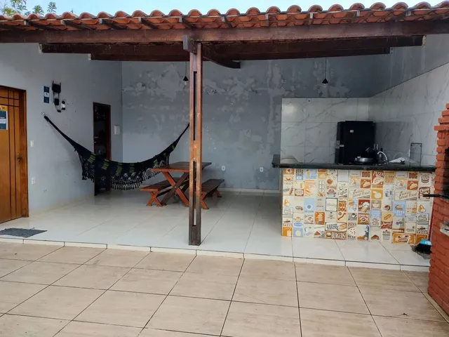Imagem 7: Vendo/Troco Balneário