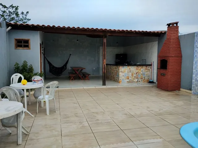 Imagem 8: Vendo/Troco Balneário