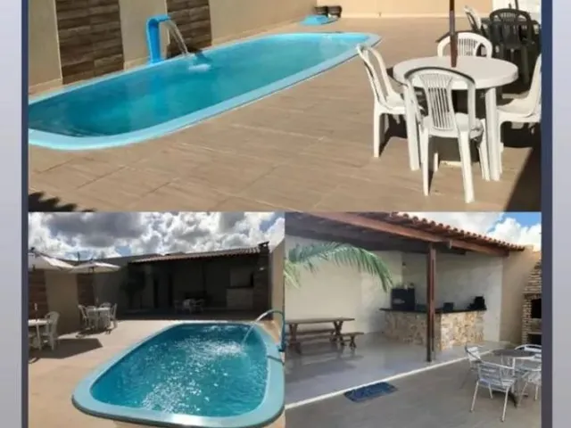 Imagem 9: Vendo/Troco Balneário