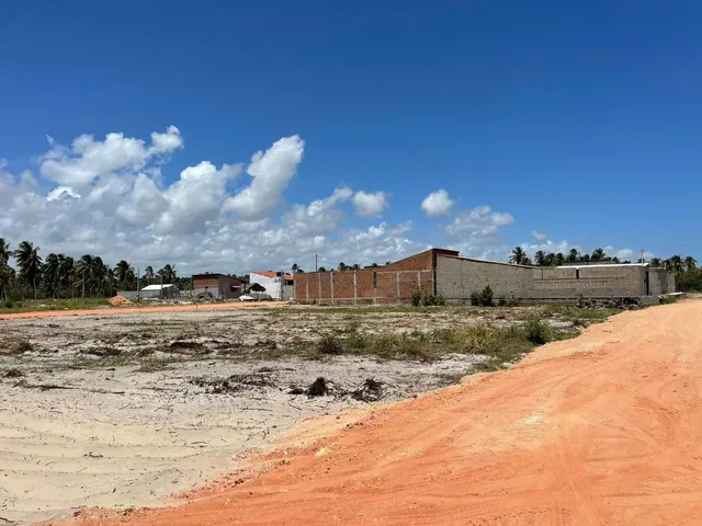 Imagem 2: Vendo Terreno Praia Miai de Cima