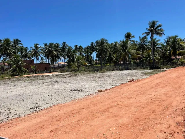Imagem 3: Vendo Terreno Praia Miai de Cima