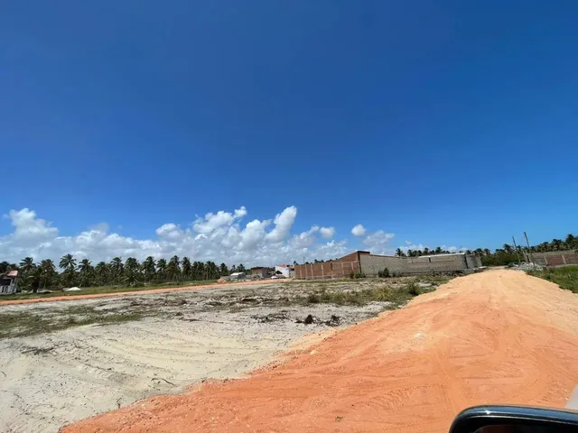 Imagem 4: Vendo Terreno Praia Miai de Cima
