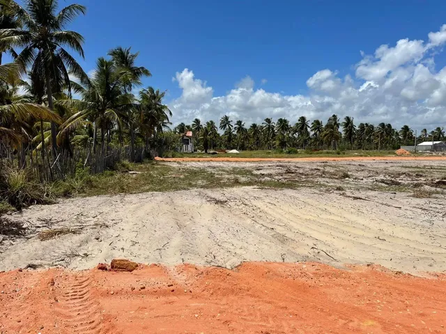 Imagem 5: Vendo Terreno Praia Miai de Cima