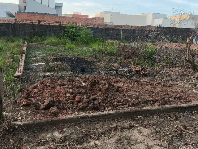 Imagem: Terreno em Marechal Deodoro 6X27