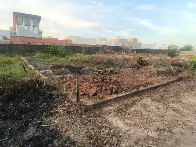 Imagem 2: Terreno em Marechal Deodoro 6X27