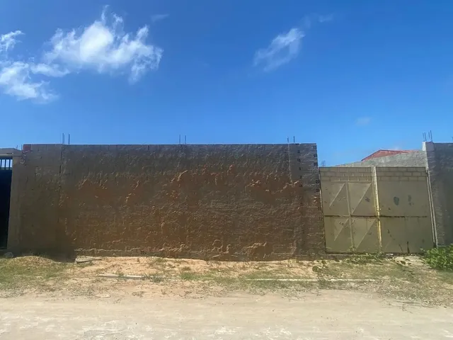 Imagem: Vendo Lote em Paripueira, Com 225 M²