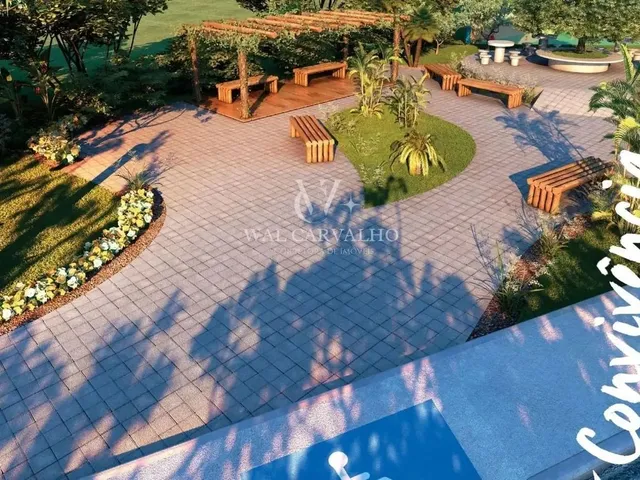 Imagem: Lote para Venda em São Miguel dos Milagres
