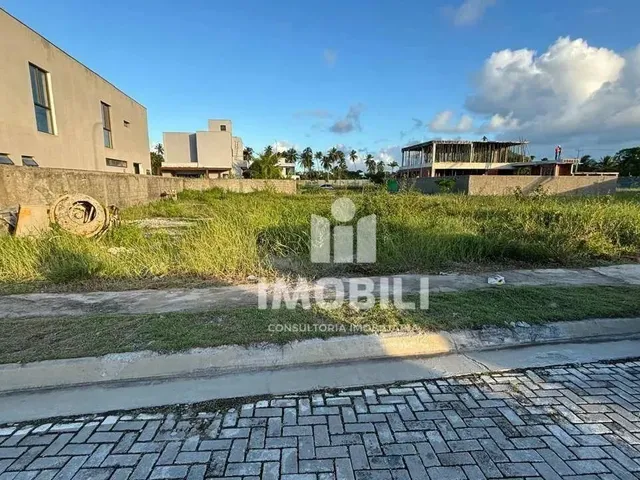 Imagem: Terreno À Venda, 501 M² por R$ 530.000,00