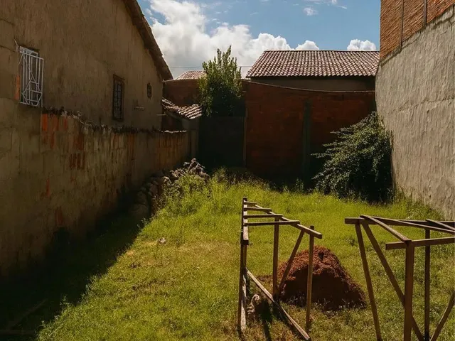 Imagem: Terreno 7X15 no Pontal de Coruripe - Al