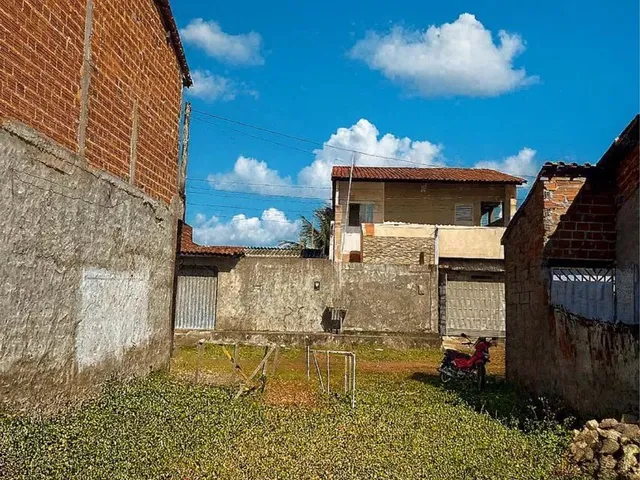 Imagem 2: Terreno 7X15 no Pontal de Coruripe - Al