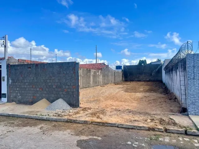 Imagem: Terreno para Venda em Maceió, Barra Mar