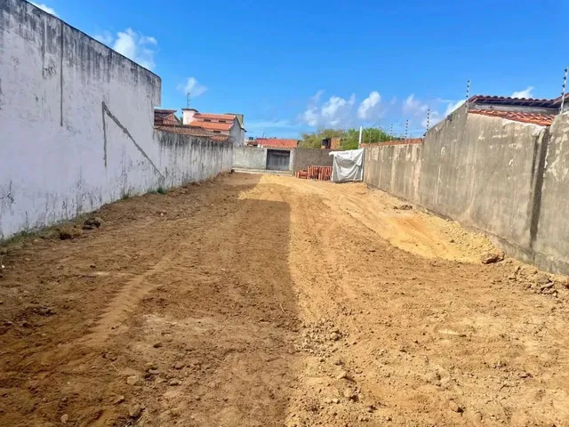 Imagem 5: Terreno para Venda em Maceió, Barra Mar