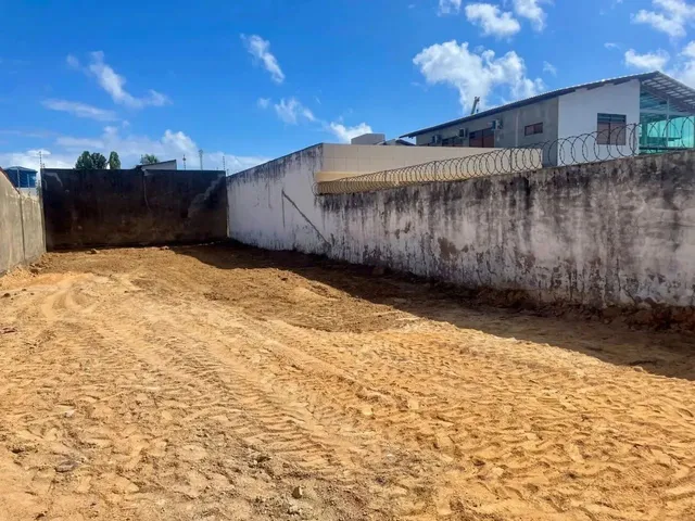 Imagem 4: Terreno para Venda em Maceió, Barra Mar