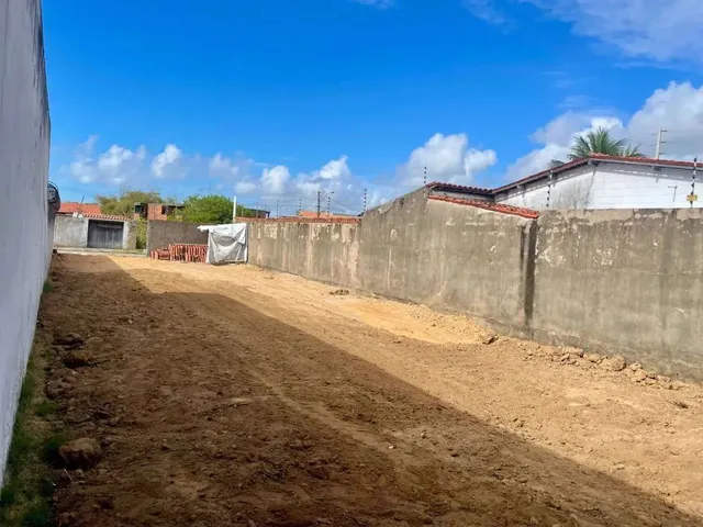 Imagem 7: Terreno para Venda em Maceió, Barra Mar