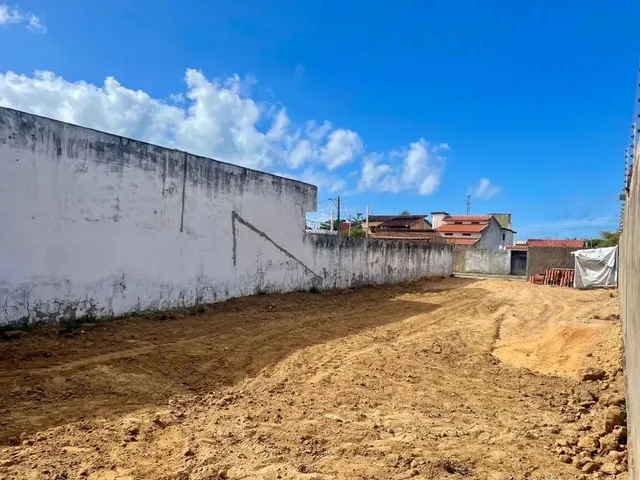 Imagem 2: Terreno para Venda em Maceió, Barra Mar