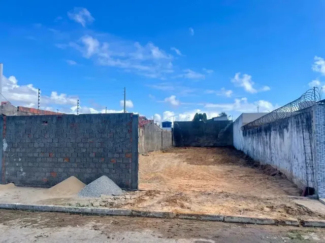 Imagem 6: Terreno para Venda em Maceió, Barra Mar