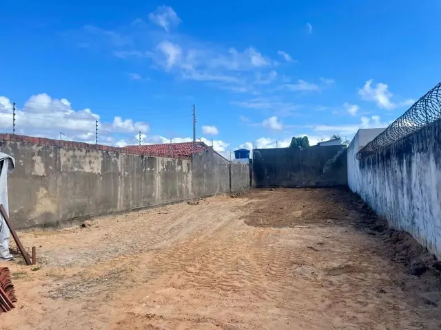 Imagem 3: Terreno para Venda em Maceió, Barra Mar