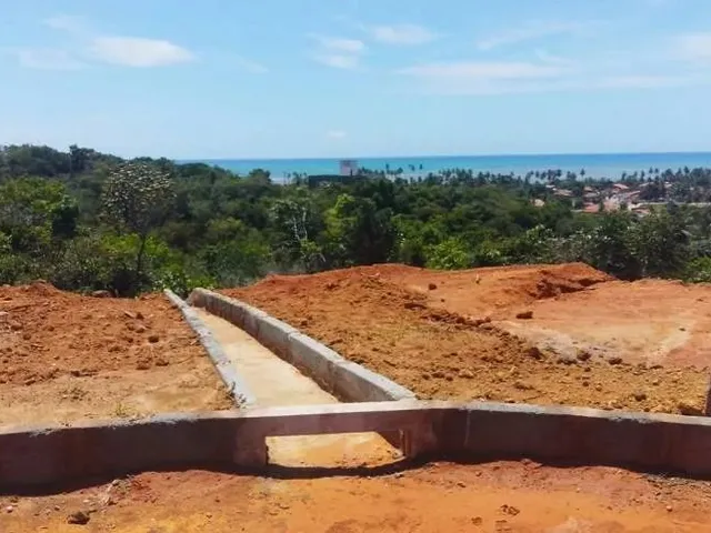 Imagem: Oportunidade!!R$75.000,00 Vendo Lote em