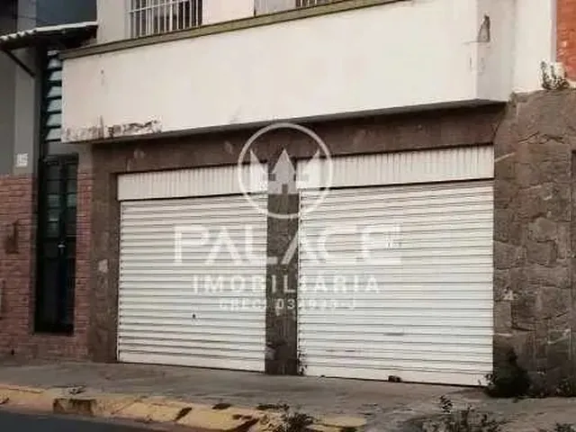 Imagem: Salão / Comercial / Centro