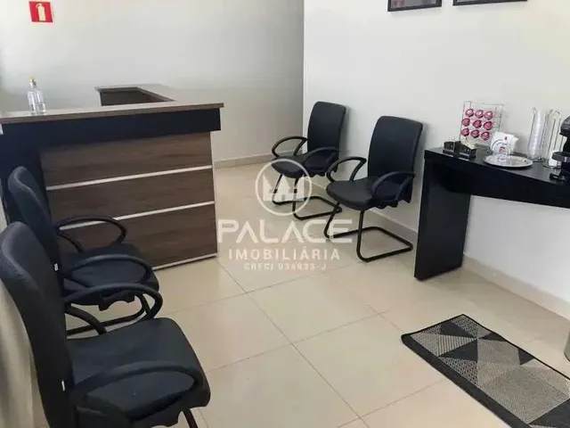 Imagem: Sala Comercial para Alugar em Alto, Piracicaba