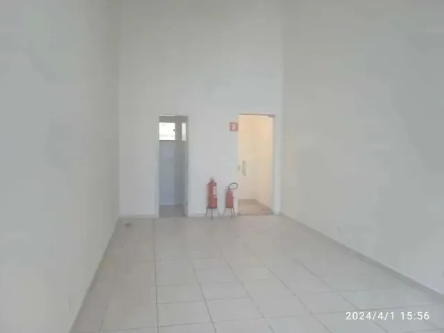 Imagem: Salão para Alugar em Centro, Piracicaba
