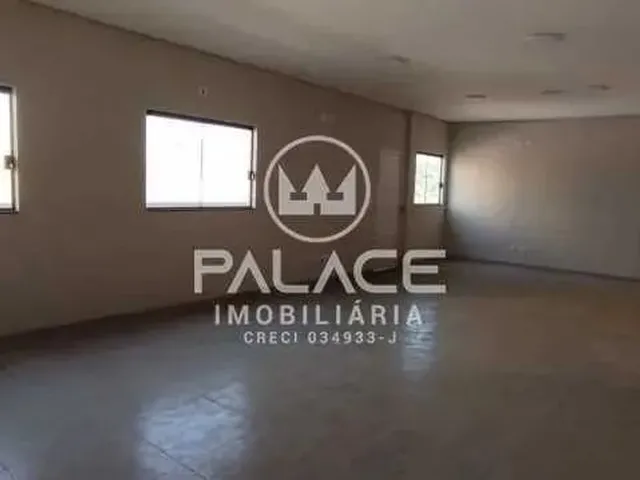 Imagem: Sala Comercial para Alugar em Centro, Piracicaba