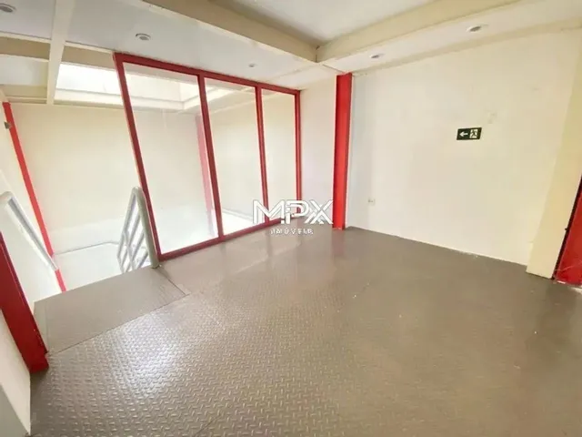 Imagem: Ponto para Alugar em Piracicaba, Centro