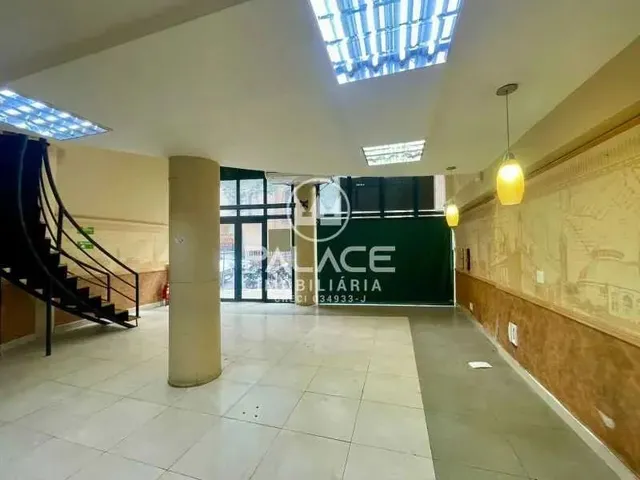 Imagem: Prédio para Alugar em Centro, Piracicaba