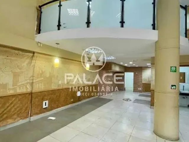 Imagem 12: Prédio para Alugar em Centro, Piracicaba 113M²