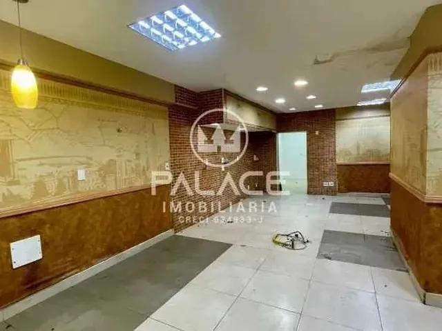 Imagem 5: Prédio para Alugar em Centro, Piracicaba 113M²