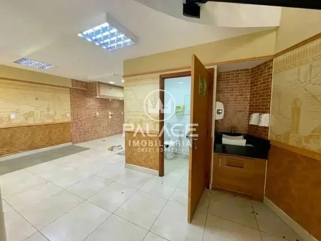 Imagem 15: Prédio para Alugar em Centro, Piracicaba 113M²