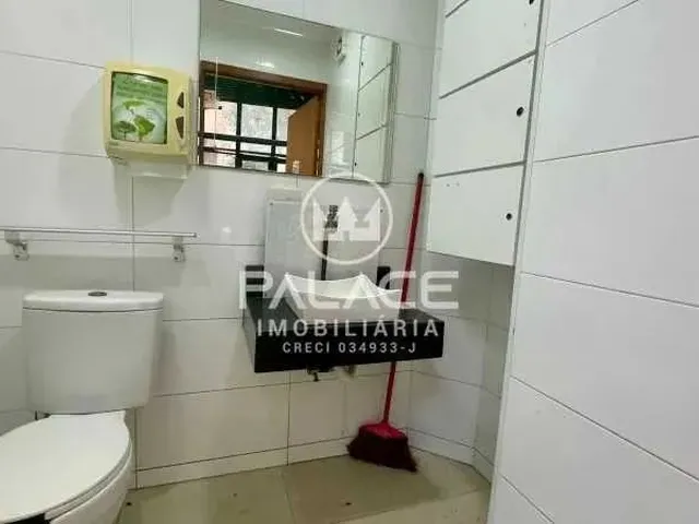 Imagem 16: Prédio para Alugar em Centro, Piracicaba 113M²