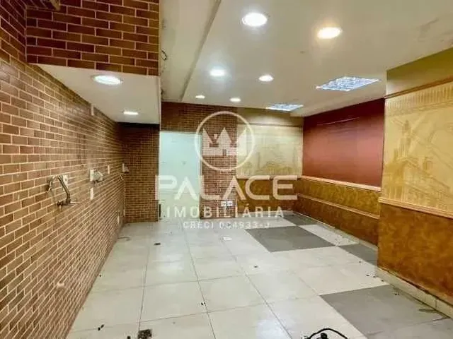 Imagem 4: Prédio para Alugar em Centro, Piracicaba 113M²