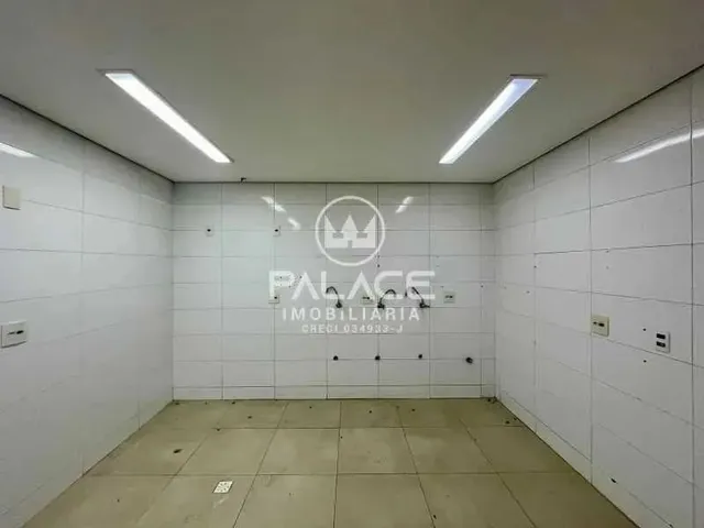 Imagem 8: Prédio para Alugar em Centro, Piracicaba 113M²