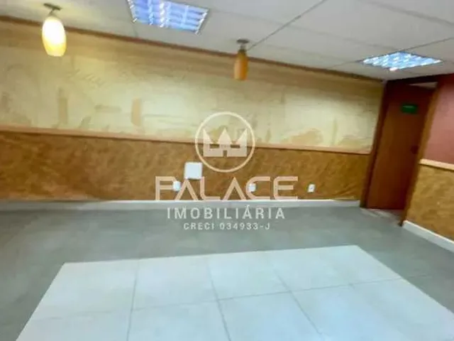 Imagem 11: Prédio para Alugar em Centro, Piracicaba 113M²