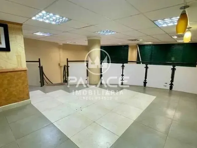 Imagem 9: Prédio para Alugar em Centro, Piracicaba 113M²