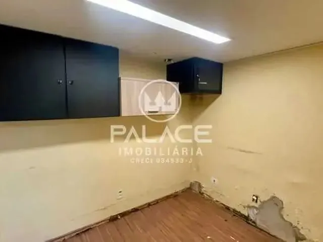 Imagem 14: Prédio para Alugar em Centro, Piracicaba 113M²
