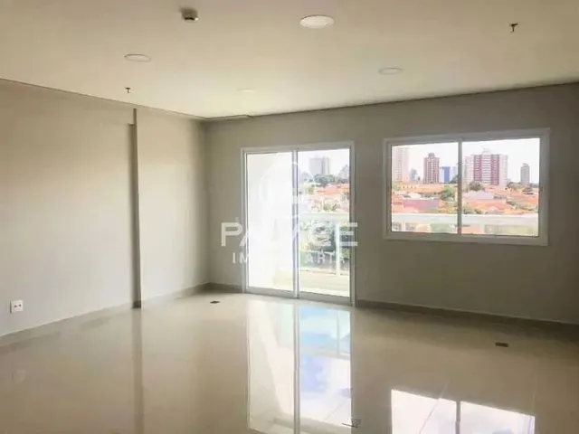Imagem: Sala Comercial para Alugar em Cidade Jardim