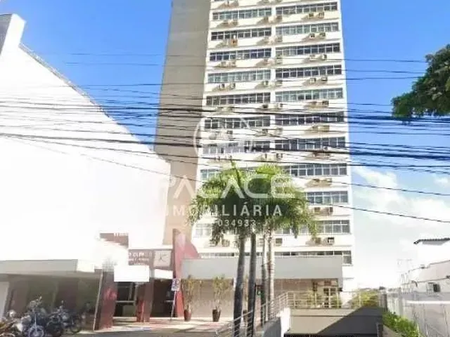Imagem: Sala Comercial para Venda e Aluguel em Centro
