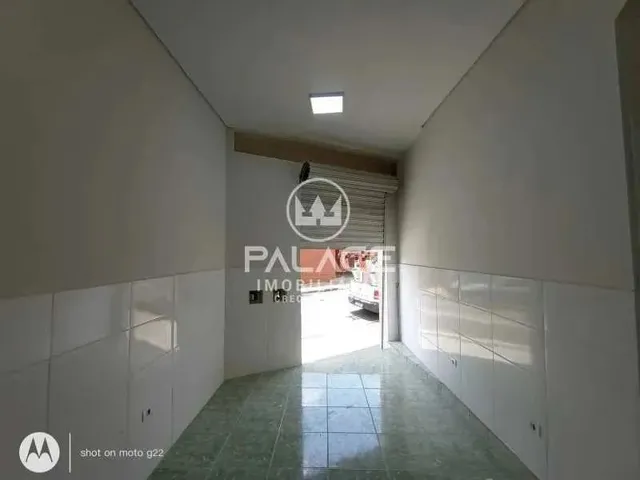 Imagem: Salão para Alugar em Jaraguá, Piracicaba