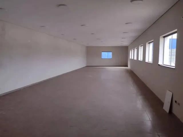 Imagem: Sala para Alugar, 185 M² por Rs 6.141,36-Mês