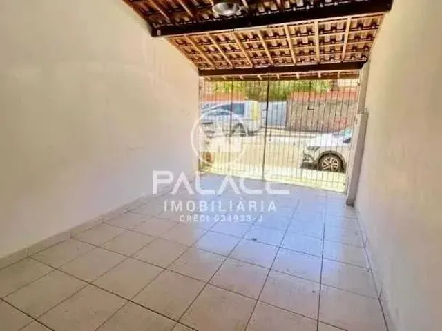 Imagem: Salão para Alugar em Jardim Glória, Piracicaba