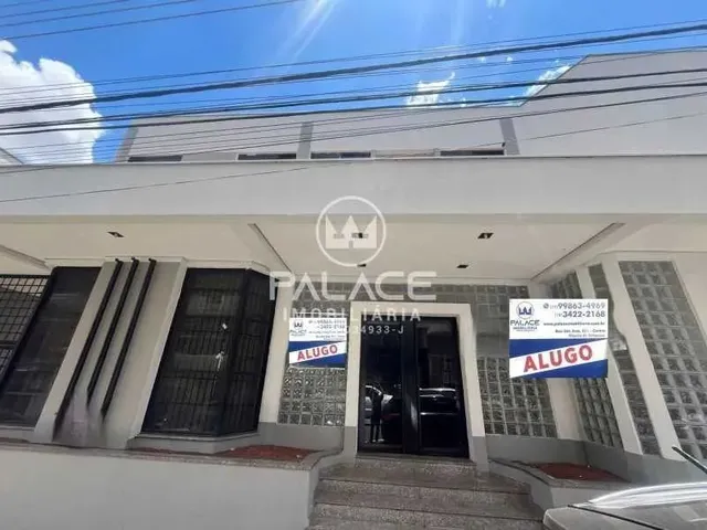 Imagem: Prédio para Venda e Aluguel em Centro