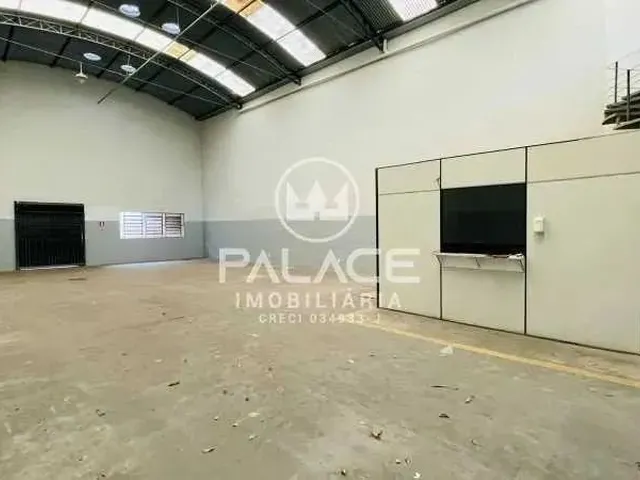 Imagem 5: Barracão : / Comercial / Jaraguá