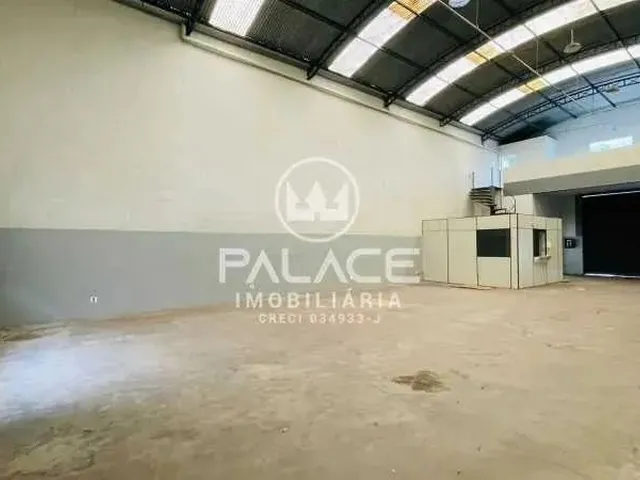 Imagem 9: Barracão : / Comercial / Jaraguá