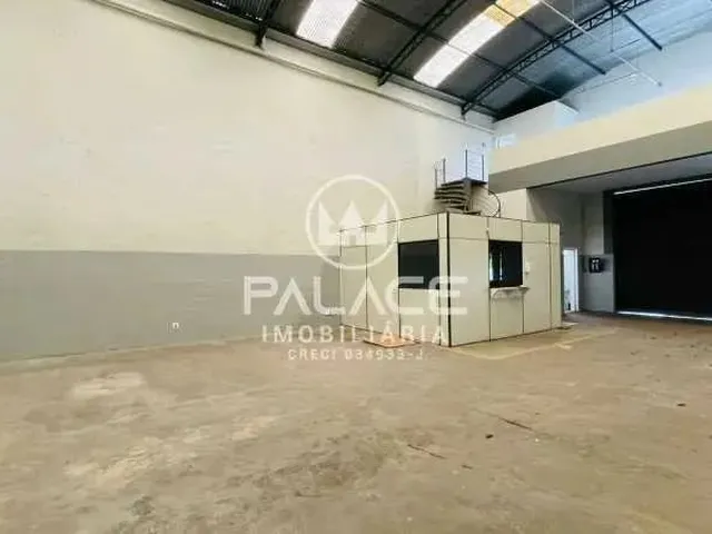 Imagem 15: Barracão : / Comercial / Jaraguá