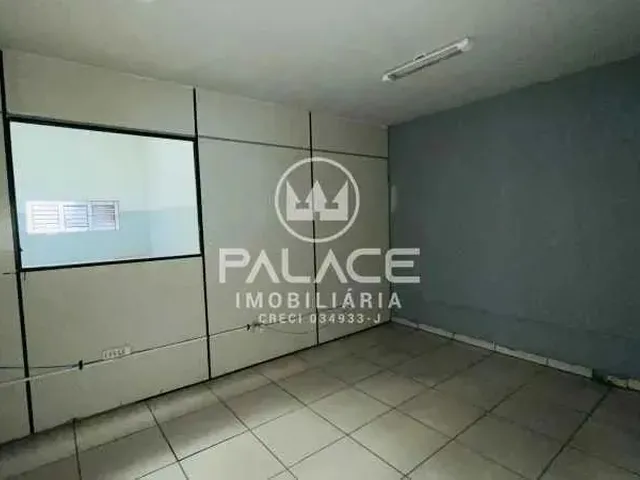 Imagem 6: Barracão : / Comercial / Jaraguá