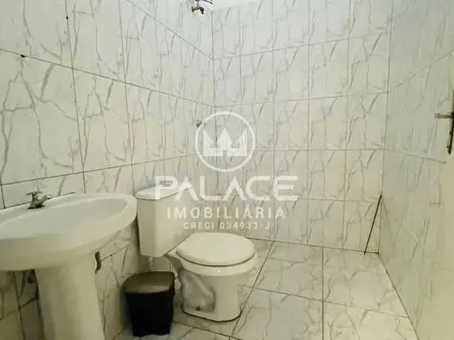 Imagem 7: Barracão : / Comercial / Jaraguá