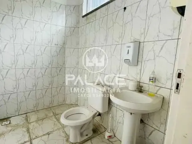 Imagem 16: Barracão : / Comercial / Jaraguá